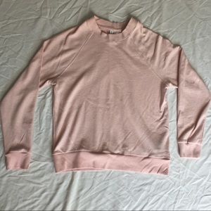 Divided by H&M sweatshirt
